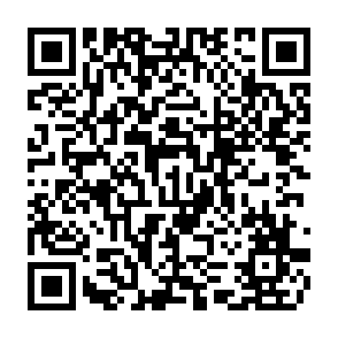 QR code for TEN512