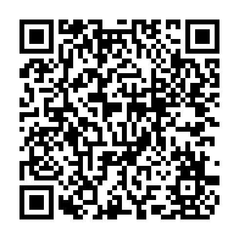 QR code for plate TEN 565