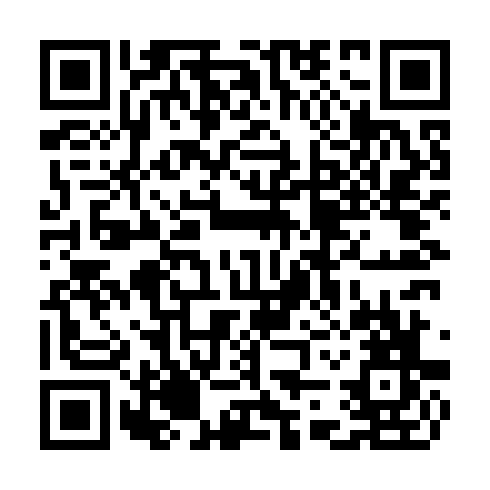 QR code for TEN799