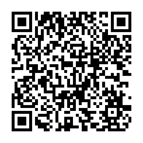QR code for TEN825
