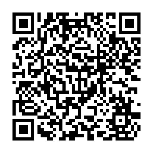 QR code for TEN897
