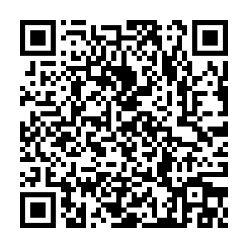 QR code for TEN899