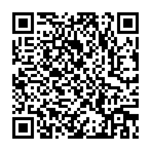 QR code for TEO 135