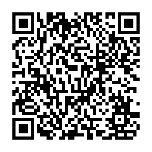 QR code for TEO 136