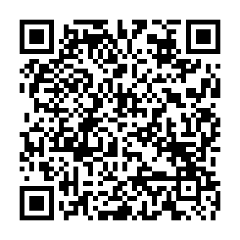QR code for TEO 287