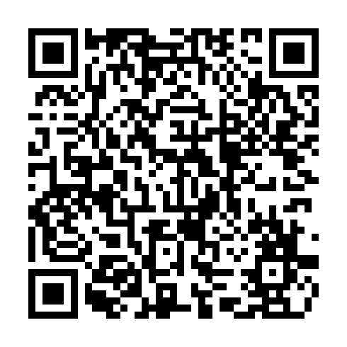 QR code for TEO 308