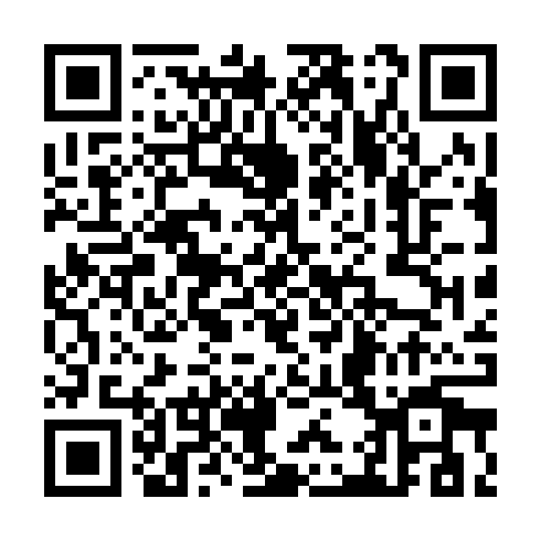 QR code for TEO 331