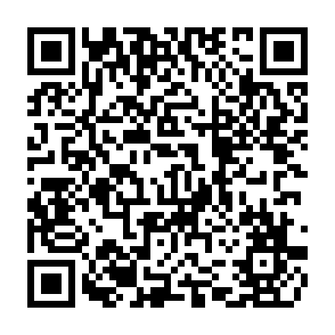 QR code for TEO 440