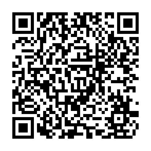 QR code for TEO 611