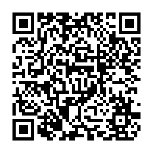 QR code for TEO 623