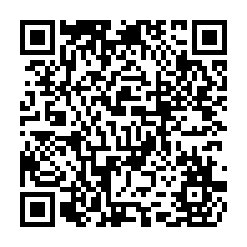 QR code for TEO 659