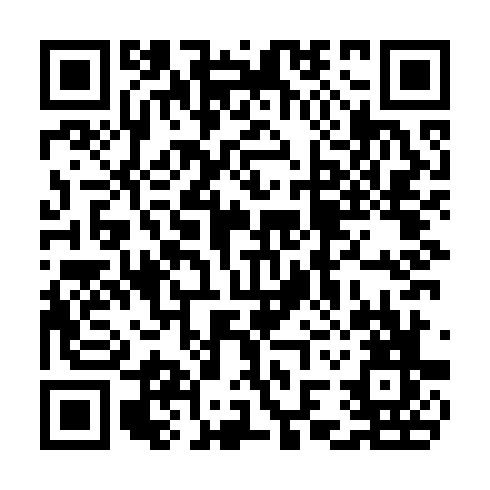 QR code for TEO 777
