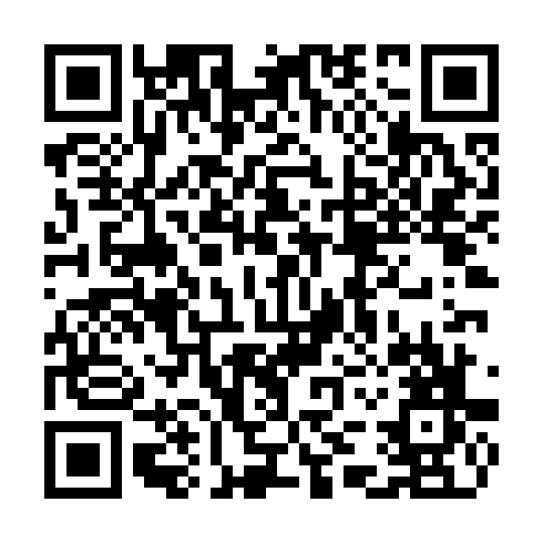 QR code for TEO 882