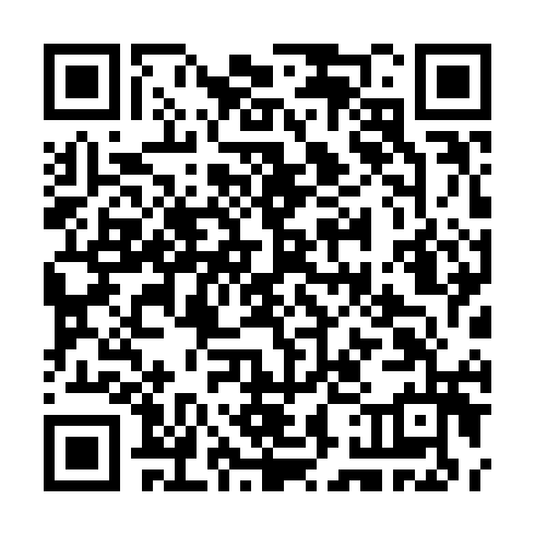 QR code for TEO 911