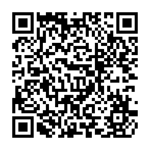 QR code for TEO 948