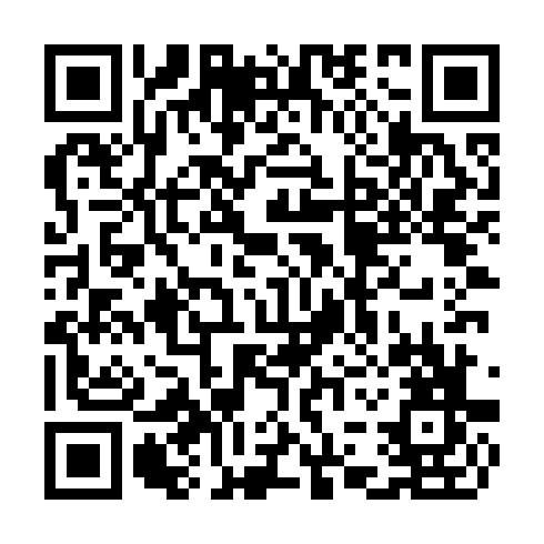 QR code for TEO 992