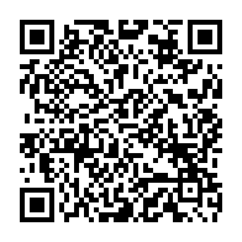 QR code for TEO017
