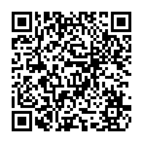 QR code for TEO106