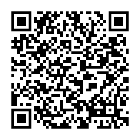 QR code for TEO312