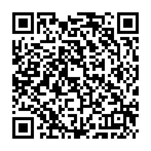 QR code for TEO360