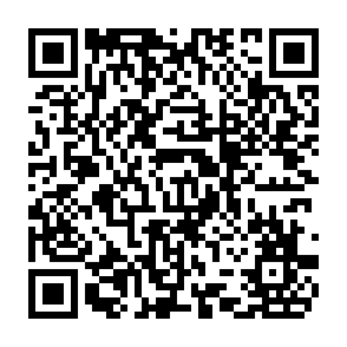 QR code for TEO379