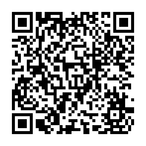 QR code for TEO393