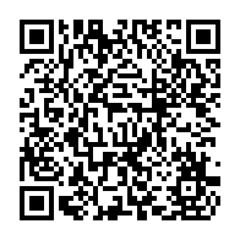 QR code for TEO396
