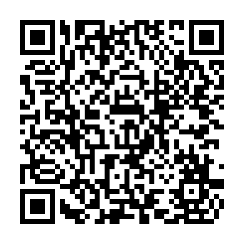 QR code for TEO595