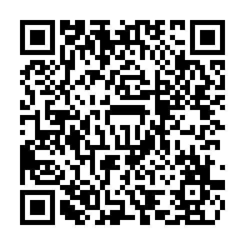 QR code for plate TEO 604