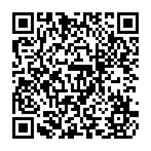 QR code for TEO642