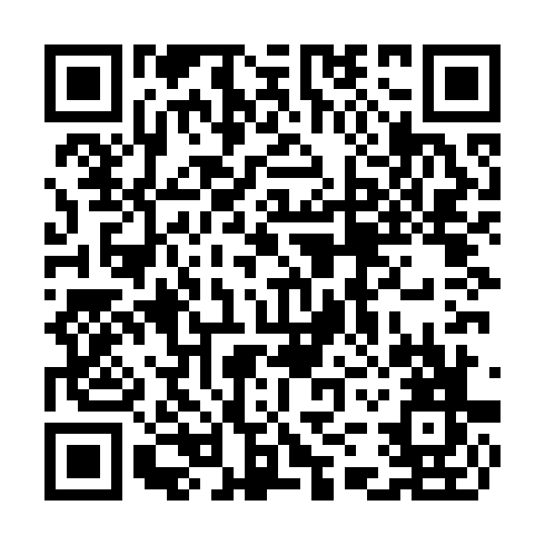 QR code for TEO692