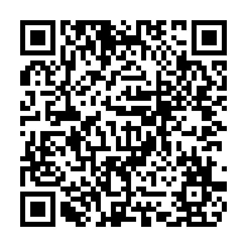 QR code for TEO724
