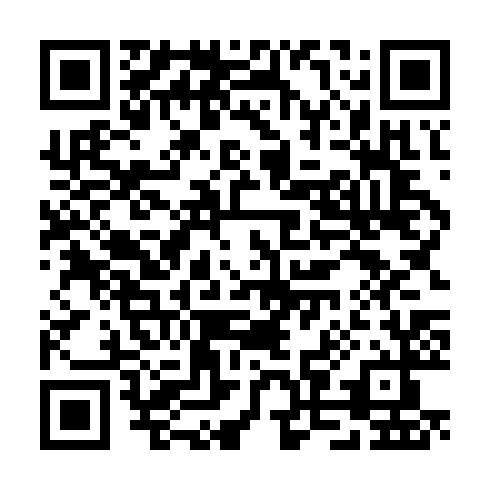 QR code for TEO796