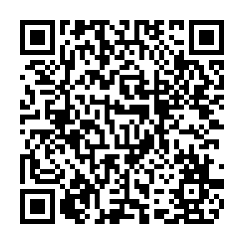 QR code for plate TEO 927