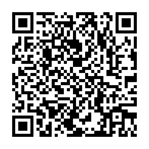 QR code for TEO942