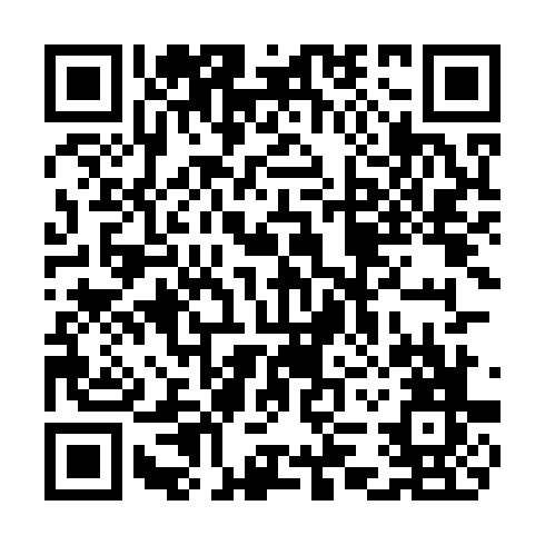 QR code for TEP 061