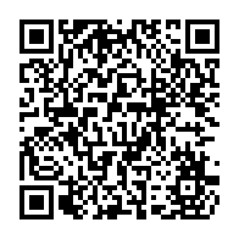QR code for TEP 151