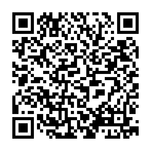 QR code for TEP 167