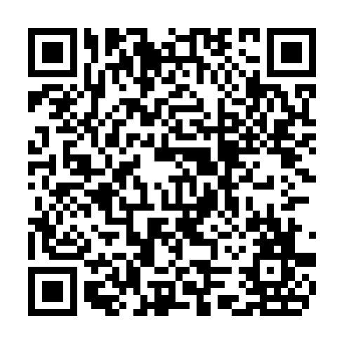 QR code for TEP 172