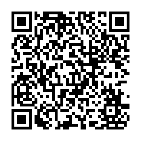 QR code for TEP 278