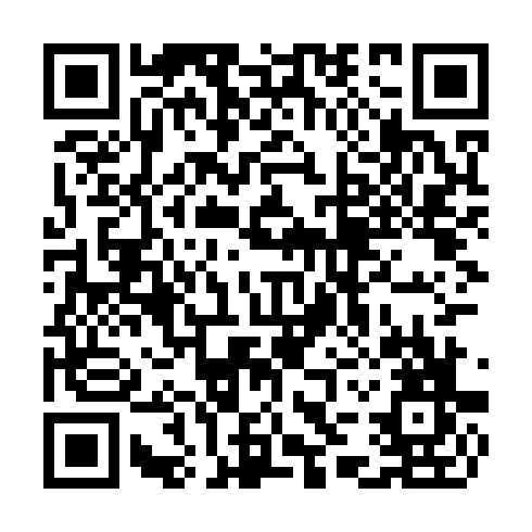 QR code for TEP 293