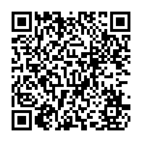 QR code for TEP 412
