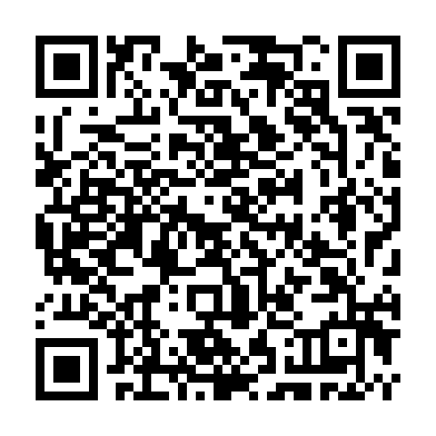 QR code for TEP 426