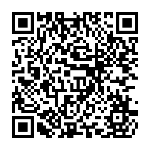 QR code for TEP 455