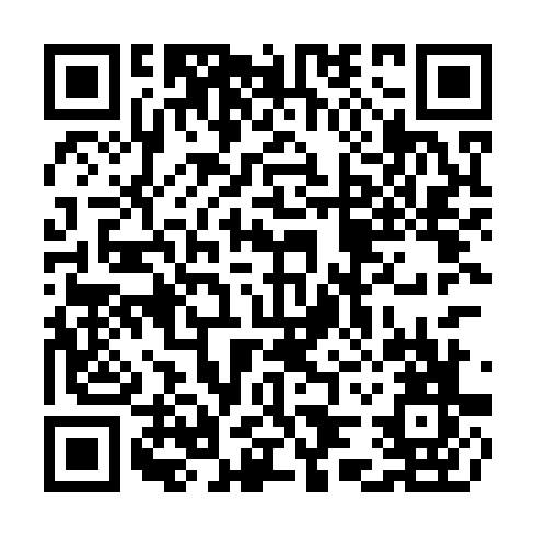 QR code for TEP 458