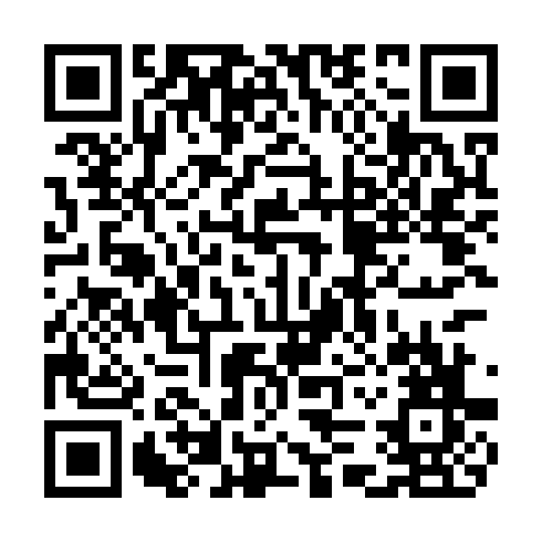 QR code for TEP 469