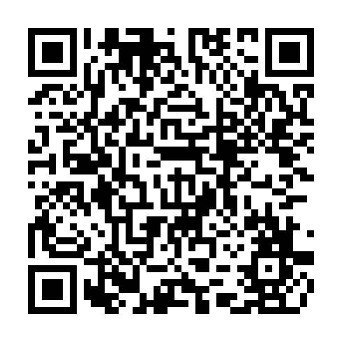 QR code for TEP 546