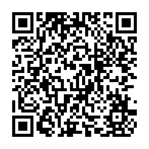 QR code for TEP 564