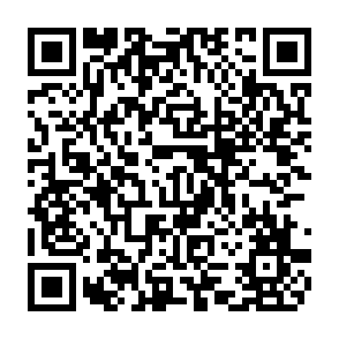 QR code for TEP 567