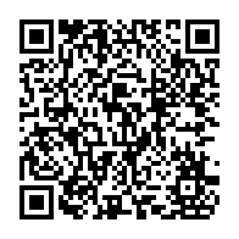 QR code for TEP 571